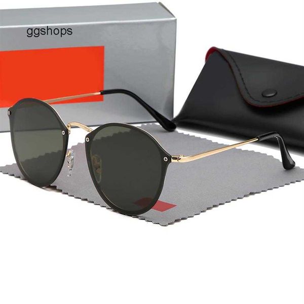 srtjrstjs box fashion cool sunglasses cateye men women sun glasses brand mirror gafas de sol ladies eyewear231m, White;black
srtjrstjs box fashion cool sunglasses cateye men women sun glasses brand mirror gafas de sol ladies eyewear231m, White;black