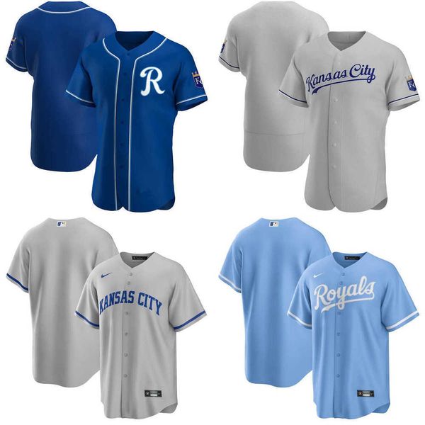 custom jersey kansas''city''royals''mens women youth 2 michael a. taylor 45 kyle zimmer 53 tyler zuber 58 scot, Blue;black
custom jersey kansas''city''royals''mens women youth 2 michael a. taylor 45 kyle zimmer 53 tyler zuber 58 scot, Blue;black