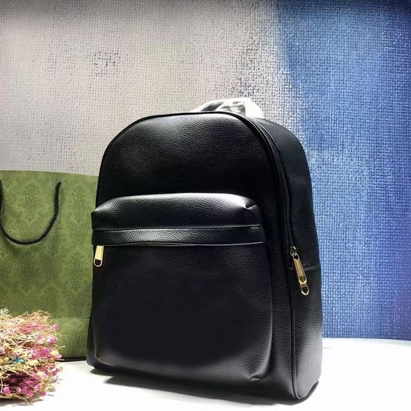 designer backpack shoulder bags classic handbags black travelling bag duffel handbag designer backpacks solid bag satchels
designer backpack shoulder bags classic handbags black travelling bag duffel handbag designer backpacks solid bag satchels
