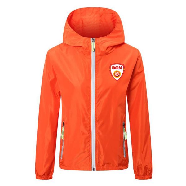 north macedonia mens jackets windbreaker soccer jacket zipper hooded football coats hoodie solid color sports windproof waterproof coat asia, Black;brown
north macedonia mens jackets windbreaker soccer jacket zipper hooded football coats hoodie solid color sports windproof waterproof coat asia, Black;brown