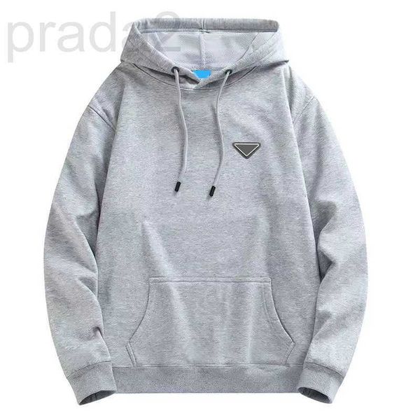 mensh oodiess w eatshirtsde signerme nho odieho odyco atho odedju mpersco upleju mperle ttertr acksuitst reetwearsw eatshirtho odyssw eatshi, Black
mensh oodiess w eatshirtsde signerme nho odieho odyco atho odedju mpersco upleju mperle ttertr acksuitst reetwearsw eatshirtho odyssw eatshi, Black