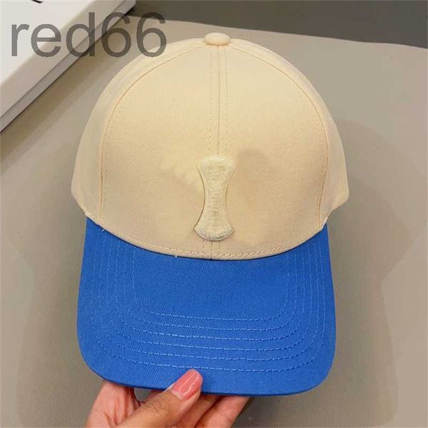 5 colors designer luxury cap hats designer baseball luxurys brand for men linen casquette fashion woman sun hat sports nm3m, Blue;gray
5 colors designer luxury cap hats designer baseball luxurys brand for men linen casquette fashion woman sun hat sports nm3m, Blue;gray
