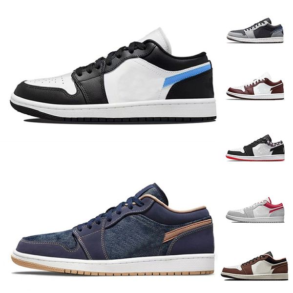 2023 jumpman 1 basketball shoes 1s travis scotts black phantom starfish bred patent reverse dark mocha chicago outdoor retros 1 sports 36-45
2023 jumpman 1 basketball shoes 1s travis scotts black phantom starfish bred patent reverse dark mocha chicago outdoor retros 1 sports 36-45