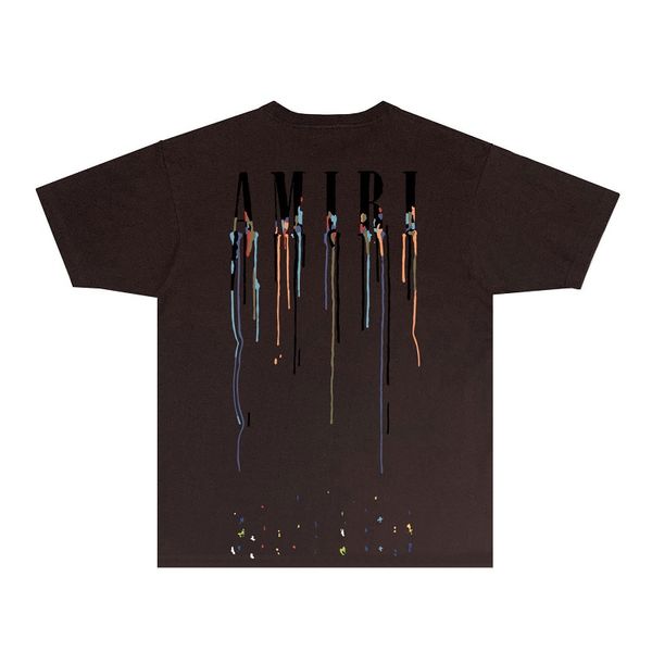 2023ss mens t shirt designer t shirt men women oversize t-shirt printed fashion man cotton casual tees short sleeve luxury hip hop streetwea, White;black
2023ss mens t shirt designer t shirt men women oversize t-shirt printed fashion man cotton casual tees short sleeve luxury hip hop streetwea, White;black