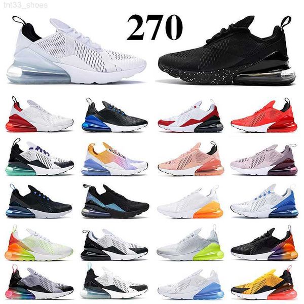 270 270s women men running shoes triple white black oreo p bule volt berry washed coral total orange des chaussures outdoor mens
270 270s women men running shoes triple white black oreo p bule volt berry washed coral total orange des chaussures outdoor mens