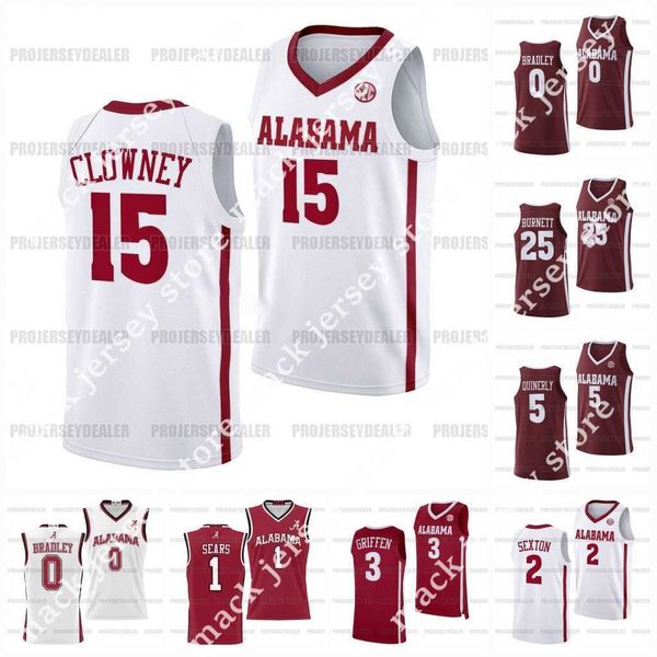 alabama 2022-23 basketball jersey brandon miller noah clowney mark sears charles bediako nimari burnett jaden bradley jahvon quinerly, Black;red
alabama 2022-23 basketball jersey brandon miller noah clowney mark sears charles bediako nimari burnett jaden bradley jahvon quinerly, Black;red