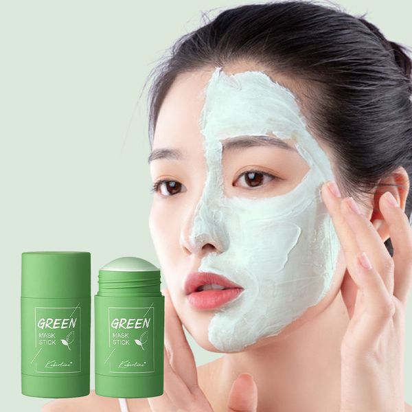 other health & beauty items green tea oil control eggplant acne cleansing moisturizing mask skin care remove blackhead fine pores mud masks
other health & beauty items green tea oil control eggplant acne cleansing moisturizing mask skin care remove blackhead fine pores mud masks