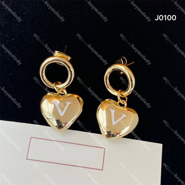 classic style women heart studs cute size luxury letter gold love earrings wedding party gifts with box, Golden;silver
classic style women heart studs cute size luxury letter gold love earrings wedding party gifts with box, Golden;silver