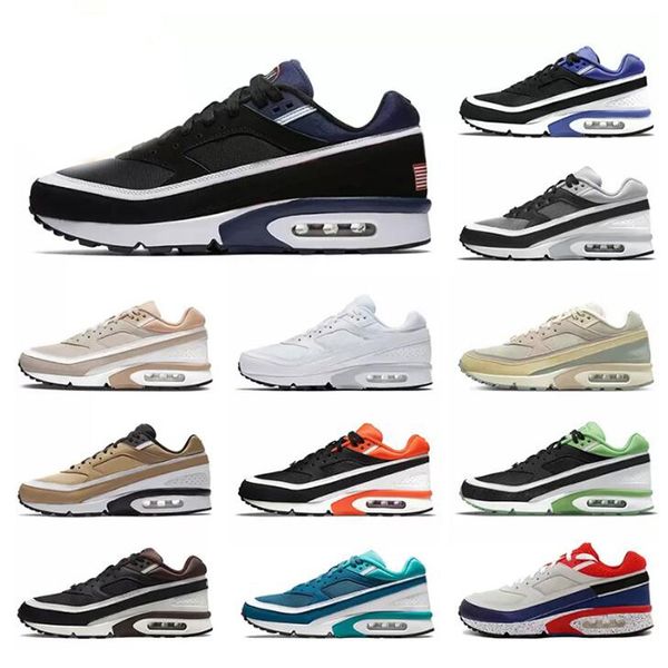 bw og sports running shoes authentic mens womens light stone rotterdam vachetta tan black violet midnight navy lyon white pure platinum desi
bw og sports running shoes authentic mens womens light stone rotterdam vachetta tan black violet midnight navy lyon white pure platinum desi