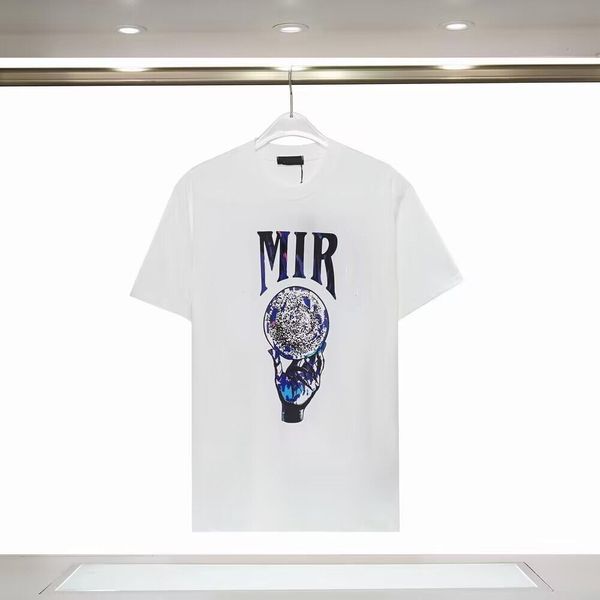 23s mens letter print t shirts black fashion designer summer short sleeve size s-xxl c001, White;black
23s mens letter print t shirts black fashion designer summer short sleeve size s-xxl c001, White;black