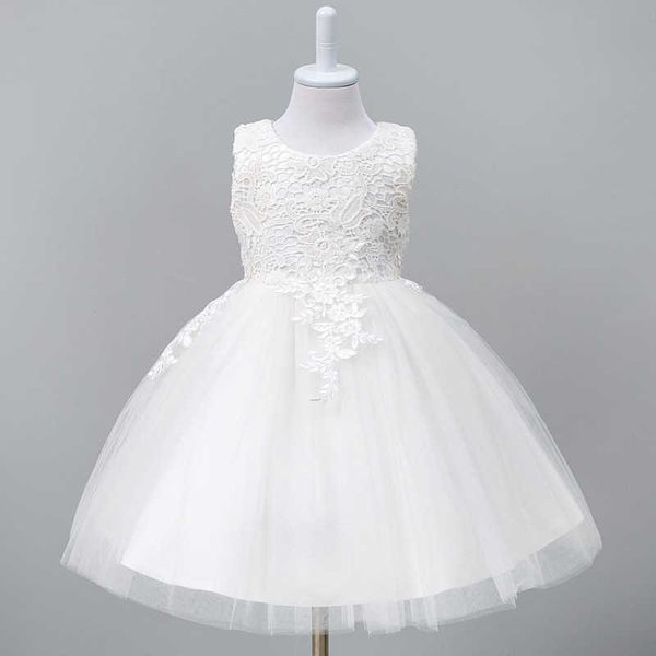 girl's dresses 0-10years toddler baby tutu dress white ball gown party stage princess bridesmaid flower girl clothes vestido infantil y, Red;yellow
girl's dresses 0-10years toddler baby tutu dress white ball gown party stage princess bridesmaid flower girl clothes vestido infantil y, Red;yellow