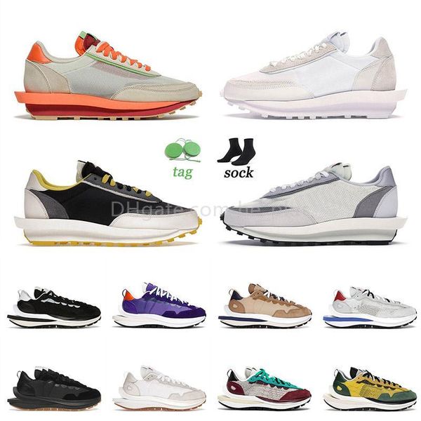 designer shoes mens casual shoes clot net orange nylon white bright citron white grey trainers
designer shoes mens casual shoes clot net orange nylon white bright citron white grey trainers