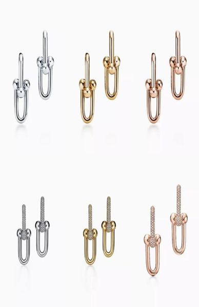 t designer link stud earrings charm love earrings 925 sterlling silver 18k gold plated jewelry fashion classic luxury brand valent8695111, Golden
t designer link stud earrings charm love earrings 925 sterlling silver 18k gold plated jewelry fashion classic luxury brand valent8695111, Golden