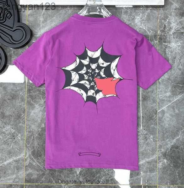 luxury mens classics heart t shirts fashion designers brand chromes crew neck short sleeves tees ch men women t-shirts sweater casual horse, White;black
luxury mens classics heart t shirts fashion designers brand chromes crew neck short sleeves tees ch men women t-shirts sweater casual horse, White;black