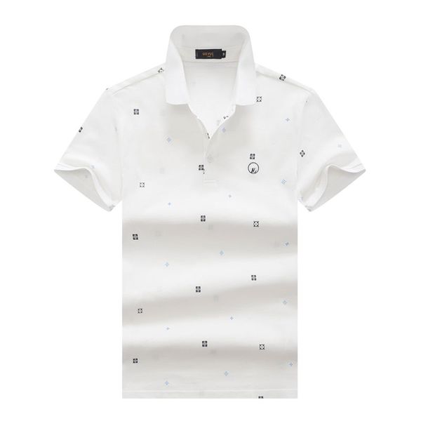 designer polo shirt men luxury polo casual mens t-shirt letter print fashion high street mens t-shirt lapel short sleeves, White;black
designer polo shirt men luxury polo casual mens t-shirt letter print fashion high street mens t-shirt lapel short sleeves, White;black