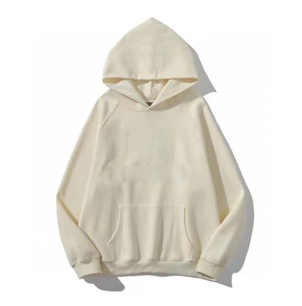 men039s hoodies fashion mens designer hoodie women pullover stylist lovers warm jacket print sweatshirts streetwear size 3xl 4x2854557, Black
men039s hoodies fashion mens designer hoodie women pullover stylist lovers warm jacket print sweatshirts streetwear size 3xl 4x2854557, Black