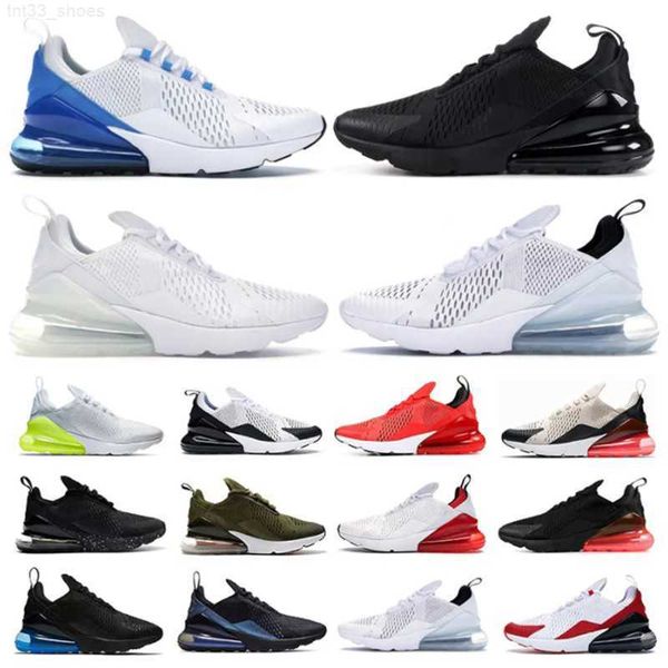 2023 air cushion sneakers mens shoes trainer women 27c sports 270s rainbow heel road star bhm iron cny 270 sneaker size 36-45
2023 air cushion sneakers mens shoes trainer women 27c sports 270s rainbow heel road star bhm iron cny 270 sneaker size 36-45