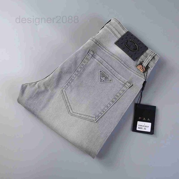 men's jeans designer mens elasticity jean hombre trousers men and women fashion brand luxury pants denim pant trend brand motorcycle pa, Blue
men's jeans designer mens elasticity jean hombre trousers men and women fashion brand luxury pants denim pant trend brand motorcycle pa, Blue