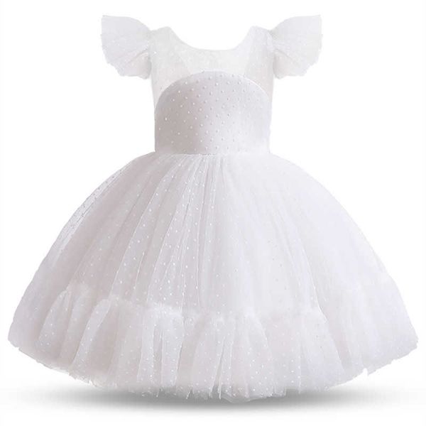 girl's dresses white lace flower girls wedding formal ceremonies ball gown kids clothing little girl birthday christening vestido y2303, Red;yellow
girl's dresses white lace flower girls wedding formal ceremonies ball gown kids clothing little girl birthday christening vestido y2303, Red;yellow