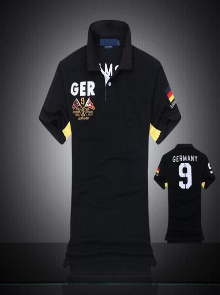 men039s polos mens luxury designer shirts male summer turn down collar short sleeves cotton shirt men casual polol 2285521, White;black
men039s polos mens luxury designer shirts male summer turn down collar short sleeves cotton shirt men casual polol 2285521, White;black