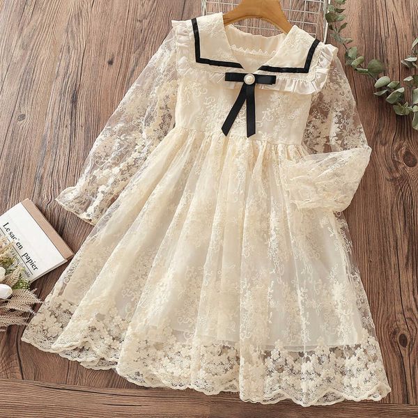 girl's dresses teenager elegant lace for girls party dress kids princess costume spring children baby clothes vestidos 8 10 12 14 years, Red;yellow
girl's dresses teenager elegant lace for girls party dress kids princess costume spring children baby clothes vestidos 8 10 12 14 years, Red;yellow