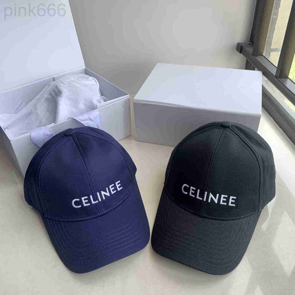 ball caps designer early spring new baseball hat female letter show face small korean fashion brand male cool casual duck tongue universal j, Blue;gray
ball caps designer early spring new baseball hat female letter show face small korean fashion brand male cool casual duck tongue universal j, Blue;gray