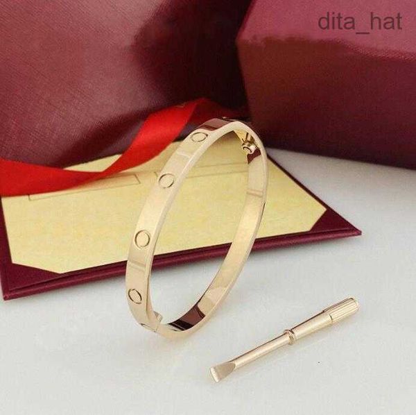 2023 designer nail bangle luxury jewelry midi rings for women titanium steel alloy gold-plated process fashion bangle accessories never fade, Black
2023 designer nail bangle luxury jewelry midi rings for women titanium steel alloy gold-plated process fashion bangle accessories never fade, Black