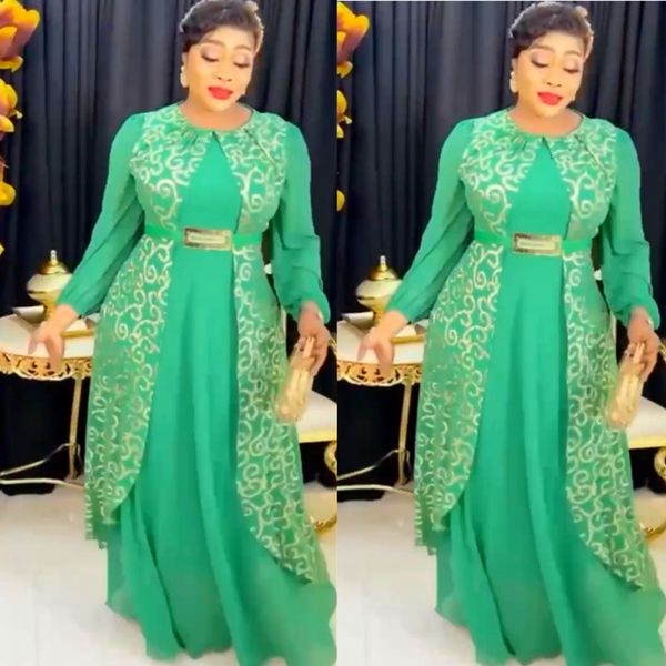ethnic clothing plus size african party dresse 2023 spring chiffon maxi long dress elegant turkey muslim evening gown ladies 230324, Red
ethnic clothing plus size african party dresse 2023 spring chiffon maxi long dress elegant turkey muslim evening gown ladies 230324, Red