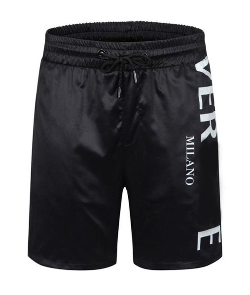 designer men039s shorts black and white red and blue letter brand fashion casual fitness net sports clothing quickdrying swims8522096, White;black
designer men039s shorts black and white red and blue letter brand fashion casual fitness net sports clothing quickdrying swims8522096, White;black