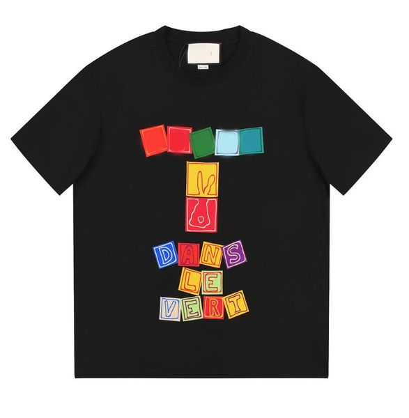 handsome small shirt short clothes men's short sleeve t-shirt summer working half half sleeve men's shirt body marlet tide, White;black
handsome small shirt short clothes men's short sleeve t-shirt summer working half half sleeve men's shirt body marlet tide, White;black