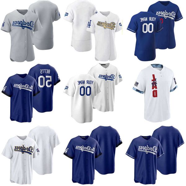 2022 custom men women youth los angeles''dodgers''31 joc pederson 74 kenley jansen 31 mike piazza 46 tony gonsolin baseb, Blue;black
2022 custom men women youth los angeles''dodgers''31 joc pederson 74 kenley jansen 31 mike piazza 46 tony gonsolin baseb, Blue;black