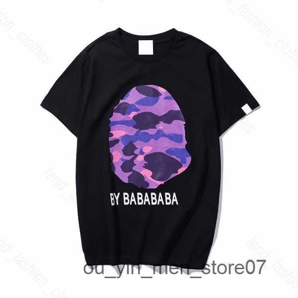men's t-shirts mens t shirt t-shirts sporty womens trends designer cotton short sleeves luxury sharks tshirts clothing street shorts s, White;black
men's t-shirts mens t shirt t-shirts sporty womens trends designer cotton short sleeves luxury sharks tshirts clothing street shorts s, White;black