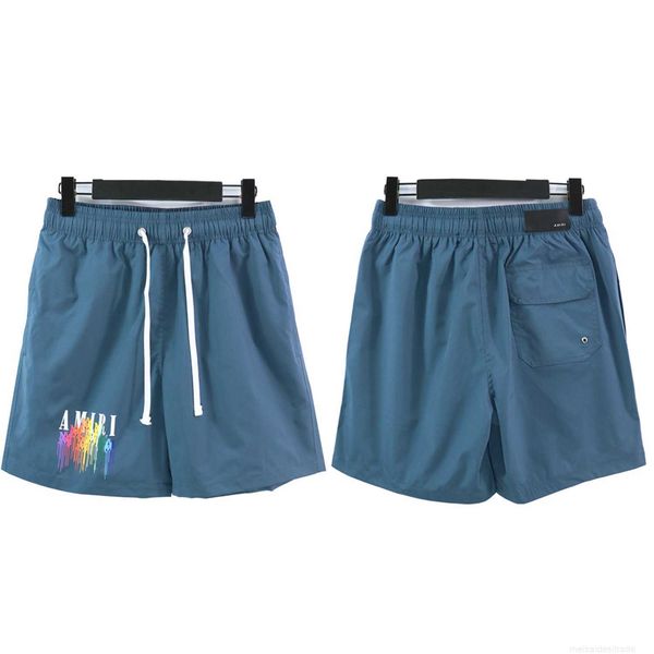 designer fashion maker high version rabbit mairi drip tassels printed men's and women's sports quick dry shorts capris28y8, Black
designer fashion maker high version rabbit mairi drip tassels printed men's and women's sports quick dry shorts capris28y8, Black