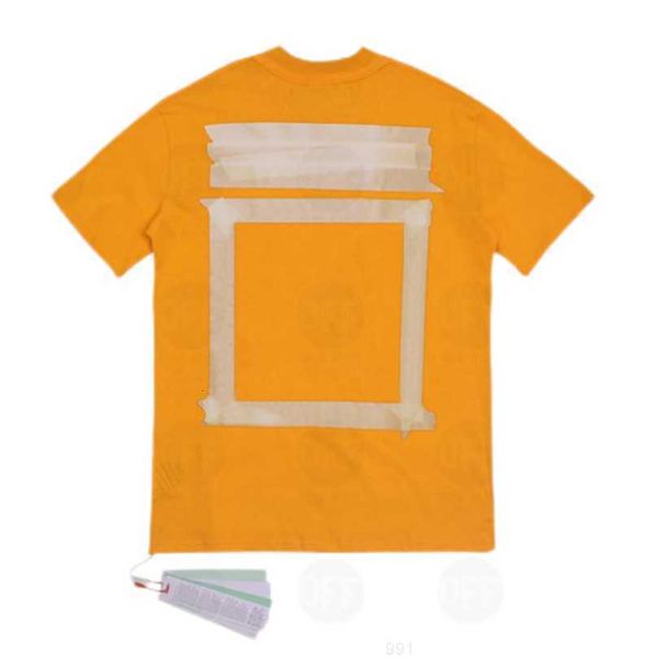 fashion tshirts summer mens womens designers t shirts loose offs tees brands man s casual shirt luxurys clothing street shorts sleeve 5wf1, White;black
fashion tshirts summer mens womens designers t shirts loose offs tees brands man s casual shirt luxurys clothing street shorts sleeve 5wf1, White;black