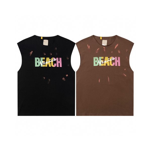 men's plus tees & polos round neck embroidered and printed polar style summer wear with street pure cotton qqlyqt, Black;brown
men's plus tees & polos round neck embroidered and printed polar style summer wear with street pure cotton qqlyqt, Black;brown
