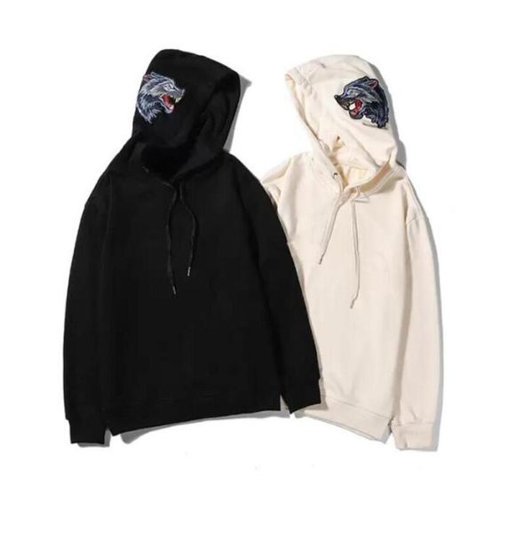 new designer mens hoodie luxury ggity letter men women sport letter printe sweatshirts hoodies9405762, Black
new designer mens hoodie luxury ggity letter men women sport letter printe sweatshirts hoodies9405762, Black