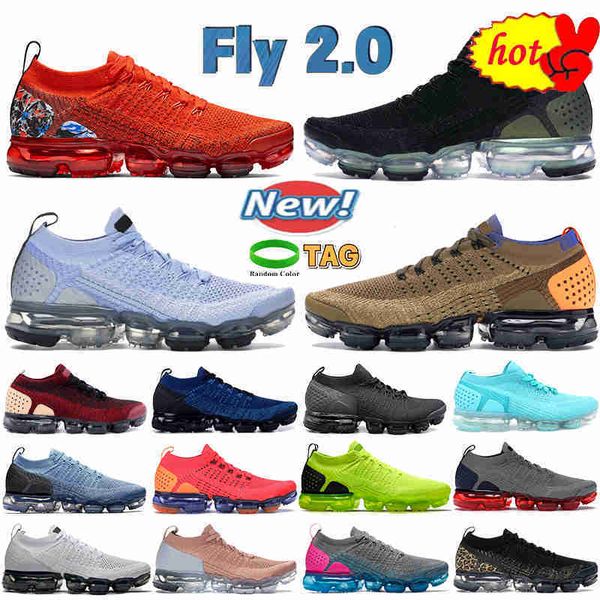 dhgate nb 2023 new fly 2.0 men running shoes black metallic silver heel graphic team orange chrome gym blue triple black mens women designer
dhgate nb 2023 new fly 2.0 men running shoes black metallic silver heel graphic team orange chrome gym blue triple black mens women designer