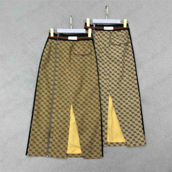 designer dress fashion summer dresses luxury vestidos largos elegantes senior stylist street style casual skirt women clothing w8u3, Black;gray
designer dress fashion summer dresses luxury vestidos largos elegantes senior stylist street style casual skirt women clothing w8u3, Black;gray