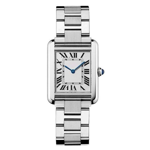classic fashion men watch women watches stainless steel square subdial working male wristwatch brand waterproof lady clock sveston watches, Slivery;brown
classic fashion men watch women watches stainless steel square subdial working male wristwatch brand waterproof lady clock sveston watches, Slivery;brown