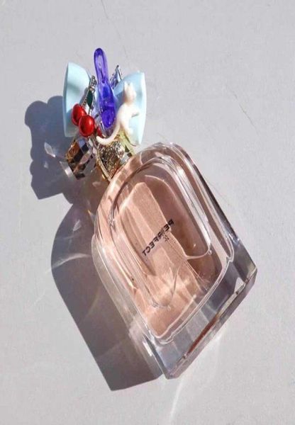 charming princess mark perfect lady perfume fragrant for female and male longlasting aroma 100ml2044142
charming princess mark perfect lady perfume fragrant for female and male longlasting aroma 100ml2044142