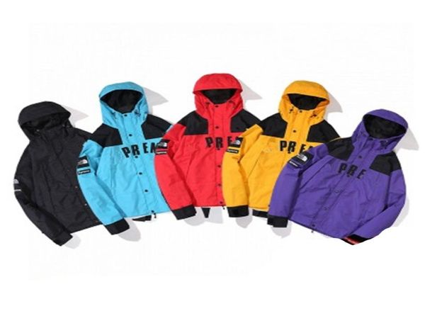 brand pattern mens designer jackets letter printing patchwork sunscreen thin coat windbreaker luxury men women fashion love size m3080070, Black;brown
brand pattern mens designer jackets letter printing patchwork sunscreen thin coat windbreaker luxury men women fashion love size m3080070, Black;brown