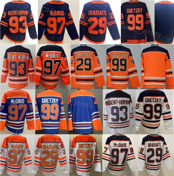 2022 stitched hockey jerseys reverse retro team connor mcdavid wayne good gretzky leon stitch draisaitl ryan nugenthopkins blank ice hockey, Black;red
2022 stitched hockey jerseys reverse retro team connor mcdavid wayne good gretzky leon stitch draisaitl ryan nugenthopkins blank ice hockey, Black;red
