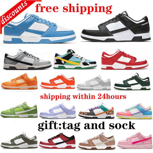 2023 men women casual shoes outdoor sneakers white black grey fog gold unc sail one university red low mens trainers jogging walking runners
2023 men women casual shoes outdoor sneakers white black grey fog gold unc sail one university red low mens trainers jogging walking runners
