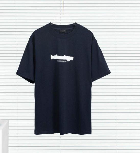 summer t shirt women mens designer apparel fashion tees brand luxury street tracksuit shorts leisure basketball jerseys men s clothing desig, White;black
summer t shirt women mens designer apparel fashion tees brand luxury street tracksuit shorts leisure basketball jerseys men s clothing desig, White;black