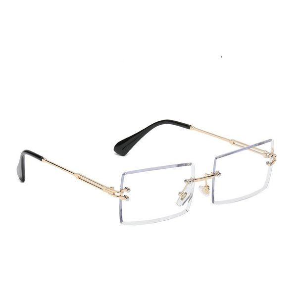 fashion sunglasses classic designer eyeglasses outdoor goggle beach sun glasses for man woman 11 color signature optional gafas para el sol, Black
fashion sunglasses classic designer eyeglasses outdoor goggle beach sun glasses for man woman 11 color signature optional gafas para el sol, Black