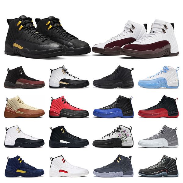 men basketball shoes mens sports sneakers a ma maniere black reverse taxi utility flu game the master stone blue outdoor trainers size 7-13
men basketball shoes mens sports sneakers a ma maniere black reverse taxi utility flu game the master stone blue outdoor trainers size 7-13