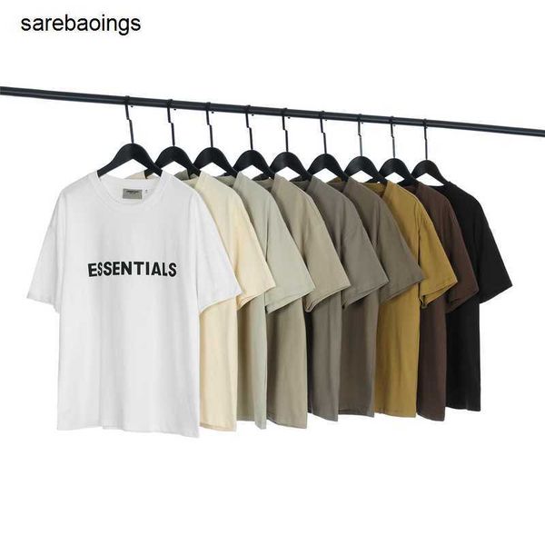 foggg arder shirt chaopai fogg double thread essen high street stereo drip glue short sleeve men s and women s couple t shirt, White;black
foggg arder shirt chaopai fogg double thread essen high street stereo drip glue short sleeve men s and women s couple t shirt, White;black
