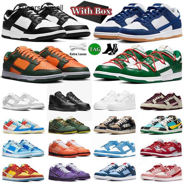 sneaker with box panda dunks low designer shoes casual man women lobster panda why so sad off chunky dunky white plate-forme valentine day s, Black
sneaker with box panda dunks low designer shoes casual man women lobster panda why so sad off chunky dunky white plate-forme valentine day s, Black
