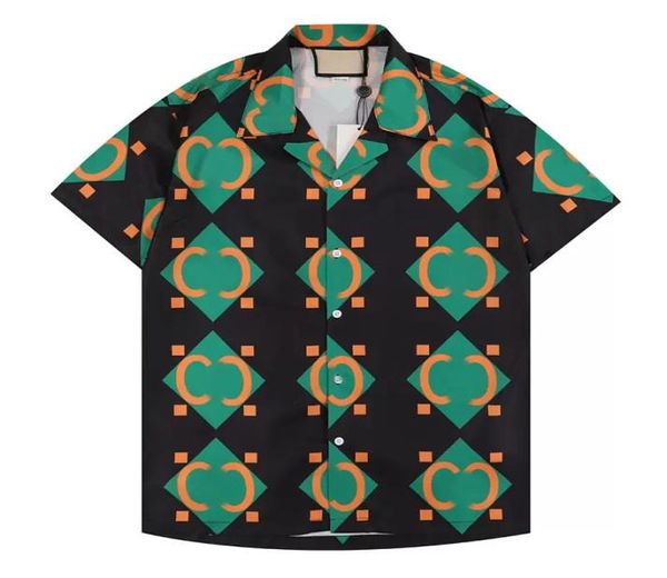 luxury designer shirts men039s fashion tiger letter v silk bowling shirt casual shirts men slim fit short sleeve dress m3xl2897430, White;black
luxury designer shirts men039s fashion tiger letter v silk bowling shirt casual shirts men slim fit short sleeve dress m3xl2897430, White;black