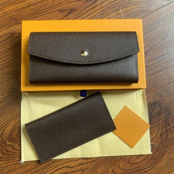 new france designer women long checkbook wallet credit card po holder wallet brown mono gram white checkered canvas leather fre227e, Red;black
new france designer women long checkbook wallet credit card po holder wallet brown mono gram white checkered canvas leather fre227e, Red;black
